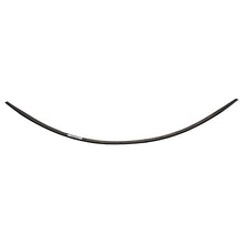 Load image into Gallery viewer, ARB Dakar Xl Leaf- 062R &amp; 063R Leaf Springs &amp; Accessories ARB
