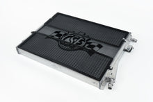 Load image into Gallery viewer, CSF BMW G8X M3/M4 High Performance Front Mount Heat Exchanger Radiators CSF   
