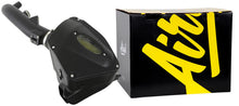 Load image into Gallery viewer, Airaid 19-20 Chevrolet Silverado 1500 L4 Performance Air Intake System (Synthamax Filter) Cold Air Intakes Airaid
