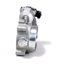 Load image into Gallery viewer, BBK 13-20 Dodge Hemi 5.7/6.4L Power Plus Series 85mm Throttle Body (CARB EO 13-16 Only) Throttle Bodies BBK
