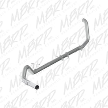 Load image into Gallery viewer, MBRP 1999-2003 Ford F-250/350 7.3L PLM Series Exhaust System Catback MBRP
