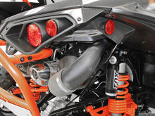 Load image into Gallery viewer, K&amp;N 15-17 CAN-AM Maverick Performance Intake Kit Cold Air Intakes K&amp;N Engineering   
