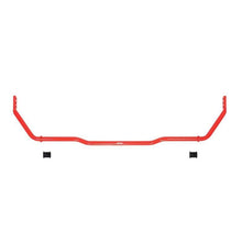 Load image into Gallery viewer, Eibach 26mm Front &amp; 22mm Rear Anti-Roll-Kit for 97-04 Porsche Boxter (Inc. Boxter S) Sway Bars Eibach
