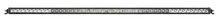 Load image into Gallery viewer, Rigid Industries 50in SR-Series Pro - Spot/Flood Combo Light Bars &amp; Cubes Rigid Industries
