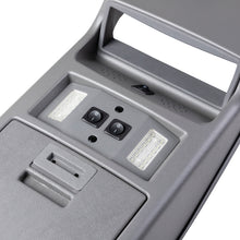 Load image into Gallery viewer, ARB Roof Console Hilux Ec &amp; Dc 15On Storage Racks ARB
