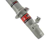 Load image into Gallery viewer, Skunk2 96-00 Honda Civic Sport Shocks (Set of 4) Shock &amp; Spring Kits Skunk2 Racing

