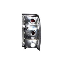 Load image into Gallery viewer, ANZO 1998-2000 Ford Ranger Taillights Dark Smoke G2 Tail Lights ANZO
