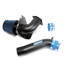 Load image into Gallery viewer, BBK 99-04 Mustang V6 Cold Ar Intake Kit - Blackout Finish Cold Air Intakes BBK
