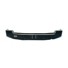 Load image into Gallery viewer, ARB Rear Bar Fj Us Spec Bumpers - Steel ARB
