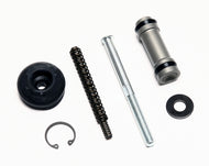 Wilwood Rebuild Kit - 7/8in Short Remote M/C | 260-10516