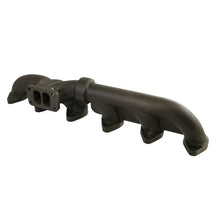 Load image into Gallery viewer, BD Diesel Manifold Exhaust Pulse - 2003-2007 Dodge 5.9L Headers &amp; Manifolds BD Diesel
