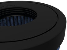 Load image into Gallery viewer, aFe MagnumFLOW Air Filters OER P5R A/F P5R Nissan Navaro L6-3.0L (td) Air Filters - Direct Fit aFe
