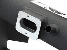 Load image into Gallery viewer, aFe MagnumFORCE Air Intake Stage-2 Pro 5R 10-11 Chevrolet Camaro V6 3.6L Cold Air Intakes aFe

