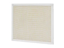 Load image into Gallery viewer, K&amp;N HVAC Filter - 24 x 24 x 1 HVAC Filters K&amp;N Engineering   
