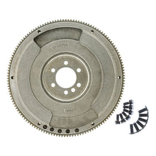 Load image into Gallery viewer, Exedy OE 1994-1994 Chevrolet Blazer V8 Flywheel Flywheels Exedy
