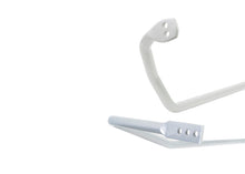 Load image into Gallery viewer, Whiteline Subaru Impreza WRX (Non-STI) GR/GV Grip Series Stage 1 Kit Lowering Springs Whiteline

