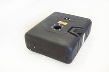 Load image into Gallery viewer, Titan Fuel Tanks 99-10 Ford Econoline Cut-Away Cab &amp; Chassis 55 Gallon After-Axle Utility Fuel Tank Fuel Tanks Titan Fuel Tanks

