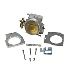 Load image into Gallery viewer, BBK 98-03 Camaro Firebird GTO LS1 85mm Throttle Body BBK Power Plus Throttle Bodies BBK
