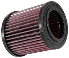 Load image into Gallery viewer, K&amp;N 2016 Cadillac ATS-V V6-3.6L F/l Drop In Air Filter - Replacement Air Filter Air Filters - Drop In K&amp;N Engineering   
