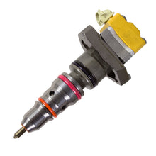Load image into Gallery viewer, BD Diesel 96-98.5 Ford 7.3L Stock Injector Fuel Injectors - Diesel BD Diesel
