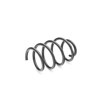 Load image into Gallery viewer, Eibach Pro-Kit for 14 Ford Focus ST CDH 2.0L EcoBoost Lowering Springs Eibach
