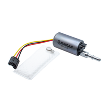 Load image into Gallery viewer, Fuelab 496 In-Tank Brushless Fuel Pump w/5/16 SAE Outlet - 500 LPH Fuel Pumps Fuelab
