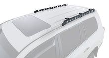 Load image into Gallery viewer, Rhino-Rack 08-21 Toyota Land Cruiser J200 3 Base Backbone Mounting System Roof Rack Rhino-Rack
