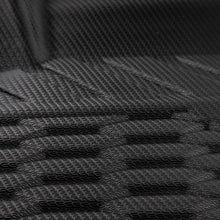 Load image into Gallery viewer, ARB 2021+ Ford Bronco Front &amp; Rear Floor Mats - Black Floor Mats - Rubber ARB
