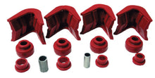 Load image into Gallery viewer, Skyjacker 1965-1976 Ford F-100 4 Wheel Drive C-Bushing Bushing Kits Skyjacker
