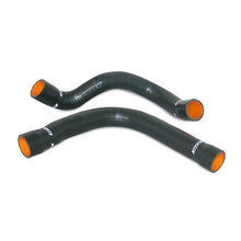 Load image into Gallery viewer, Mishimoto 92-99 BMW E36 318 Series Black Silicone Hose Kit Hoses Mishimoto
