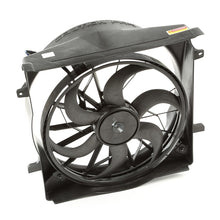 Load image into Gallery viewer, Omix Fan Assembly 3 Pins 04-06 Jeep Liberty Fans &amp; Shrouds OMIX
