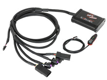 Load image into Gallery viewer, aFe Scorcher GT Power Module 12-16 BMW M5 (F10) V8 4.4L In-Line Modules aFe
