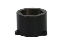 Load image into Gallery viewer, Whiteline 3/75-9/93 Volvo 240/260 Steering - Rack &amp; Pinion Internal Bushing Bushing Kits Whiteline
