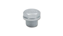 Load image into Gallery viewer, Vibrant Threaded Hex Bolt capping Oxygen Sens Bung Mild Steel M18x1.5 thread Bulk Pack of 100 pcs. Bungs Vibrant
