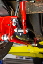 Load image into Gallery viewer, UMI Performance 70-81 GM F-Body Adjustable Sway Bar Poly Rear Sway Bars UMI Performance
