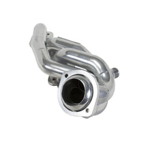 Load image into Gallery viewer, BBK 99-03 Ford F Series Truck 5.4 Shorty Tuned Length Exhaust Headers - 1-5/8 Silver Ceramic Headers &amp; Manifolds BBK
