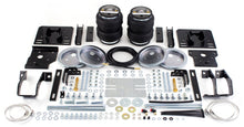 Load image into Gallery viewer, Air Lift Loadlifter 5000 Ultimate Rear Air Spring Kit for 11-16 Ford F-250 Super Duty 4WD Air Suspension Kits Air Lift
