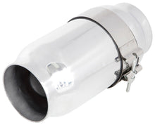Load image into Gallery viewer, Spectre Inline Air Box 5in. w/Filter Air Boxes Spectre
