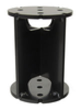 Load image into Gallery viewer, Air Lift Universal Level Air Spring Spacer - 6in Lift Air Springs Air Lift
