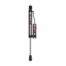 Load image into Gallery viewer, Skyjacker ADX 2.0 Alum Body Remote Reservoir Fr Shock 07-18 Jeep Wrangler Unltd JK 4WD 4-6in Lift Shocks and Struts Skyjacker
