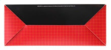 Load image into Gallery viewer, K&amp;N Universal X-Stream Clamp-On Air Filter 3.5in Flg ID/4in OD/5.75in H Air Filters - Universal Fit K&amp;N Engineering   
