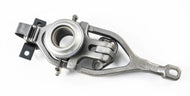 OS Giken Nissan Skyline R32/R33 GTR Clutch Release Movement Alteration Kit R3C Clutch Rebuild Kits OS Giken