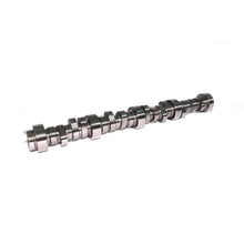 Load image into Gallery viewer, COMP Cams Camshaft Gm Gen IV LS2/LS3 AFM LAFME264 Camshafts COMP Cams
