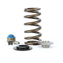 Load image into Gallery viewer, COMP Cams Ford 5.0L Coyote Valve Spring Kit O.D. .959in Valve Springs, Retainers COMP Cams
