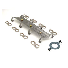 Load image into Gallery viewer, COMP Cams Hardware Kit CS OE Lt1 &amp; Vort Engine Hardware COMP Cams
