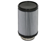 Load image into Gallery viewer, aFe MagnumFLOW Air Filters UCO PDS A/F PDS 3F x 5B x 4-3/4T x 7H Air Filters - Universal Fit aFe

