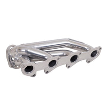 Load image into Gallery viewer, BBK 05-15 Dodge Challenger Charger 5.7 Hemi Shorty Tuned Length Exhaust Headers 1-3/4 Silver Ceramic Headers &amp; Manifolds BBK
