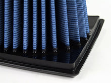Load image into Gallery viewer, aFe MagnumFLOW Air Filters OER P5R A/F P5R Ford Diesel Trucks 99.5-03 V8-7.3L (td) Air Filters - Drop In aFe
