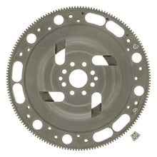Load image into Gallery viewer, Exedy 1996-2016 Ford Mustang V8 4.6-5.0L Racing Lightweight Flywheel (8 Bolt) Flywheels Exedy
