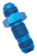 Load image into Gallery viewer, Russell Performance -16 AN Straight Flare Bulkhead Fittings Russell
